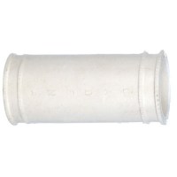 CONEXION DEPOSITO DE COLGAR